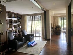 Paradise Island (D4), Detached #464323611